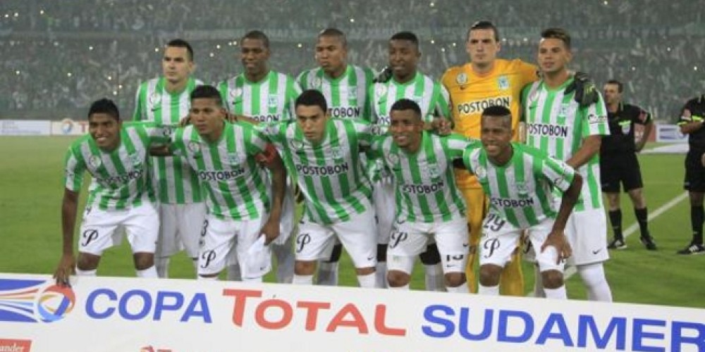 La IFFHS presentó el listado de los mejores clubes del año