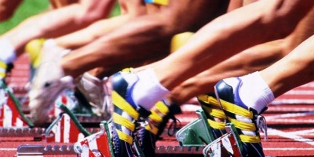 Seis motivos por los cu&aacute;les deber&iacute;an patentar los derechos de imagen en deportistas universitarios 