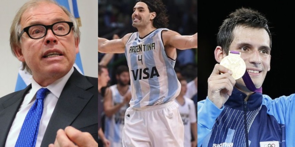 Werthein, Scola y Crismanich, voces autorizadas sobre Buenos Aires 2018	