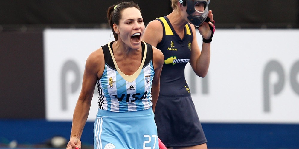 Noel Barrionuevo: &ldquo;Ten&iacute;a como objetivo retirarme este a&ntilde;o pero tengo muchas ganas de estar en Tokio&rdquo;