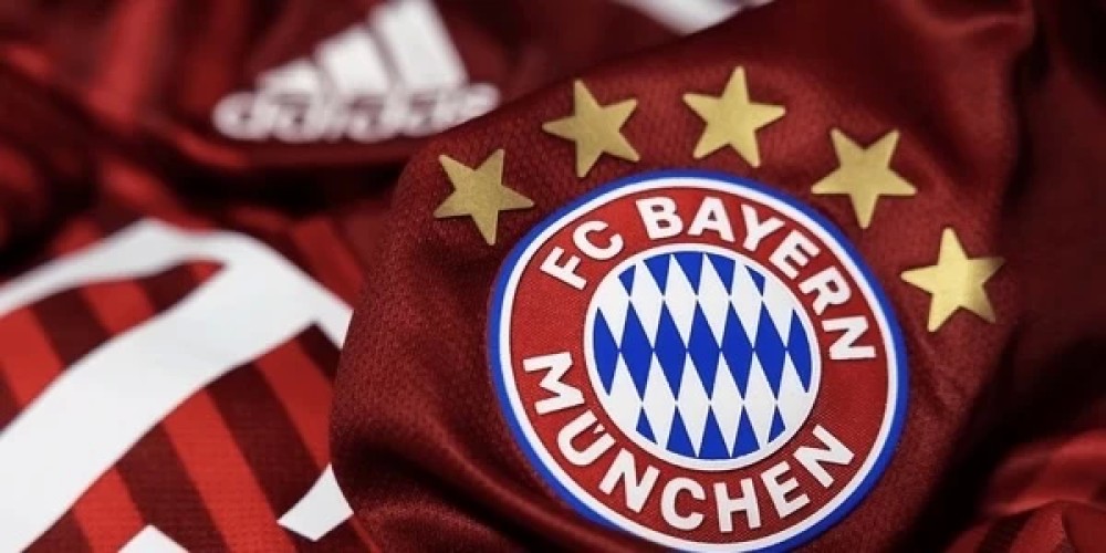 El Bayern M&uacute;nich ampl&iacute;a su infraestructura con un estadio exclusivo para mujeres