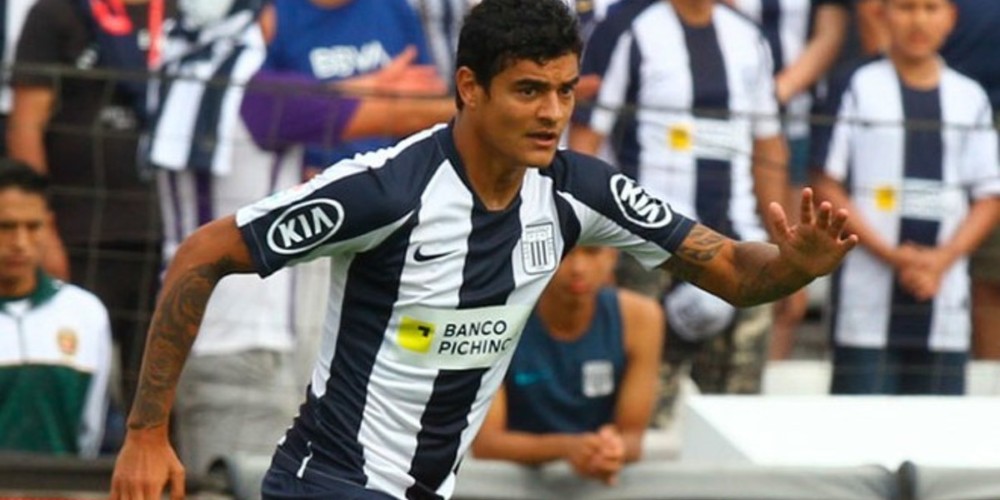 Carlos Beltr&aacute;n, Alianza Lima: &ldquo;Creo que no est&aacute;n dadas las condiciones para que vuelva el f&uacute;tbol&rdquo;