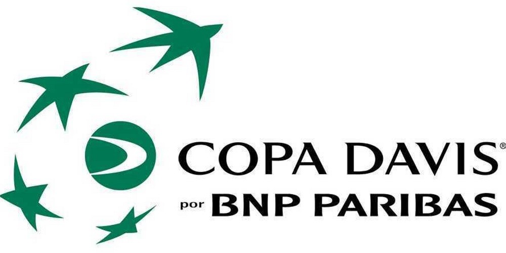 BNP Paribas deja de ser title sponsor de la Davis tras 17 a&ntilde;os