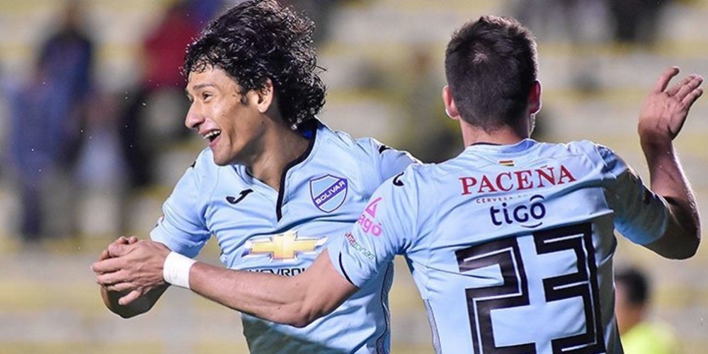 Bolivia sigue sin fútbol de primera división, ¿cuándo podría volver la actividad?