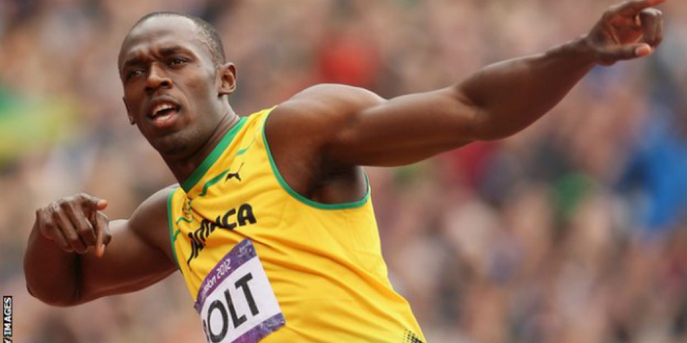 &quot;Recib&iacute; un don al nacer, y estoy limpio&quot;