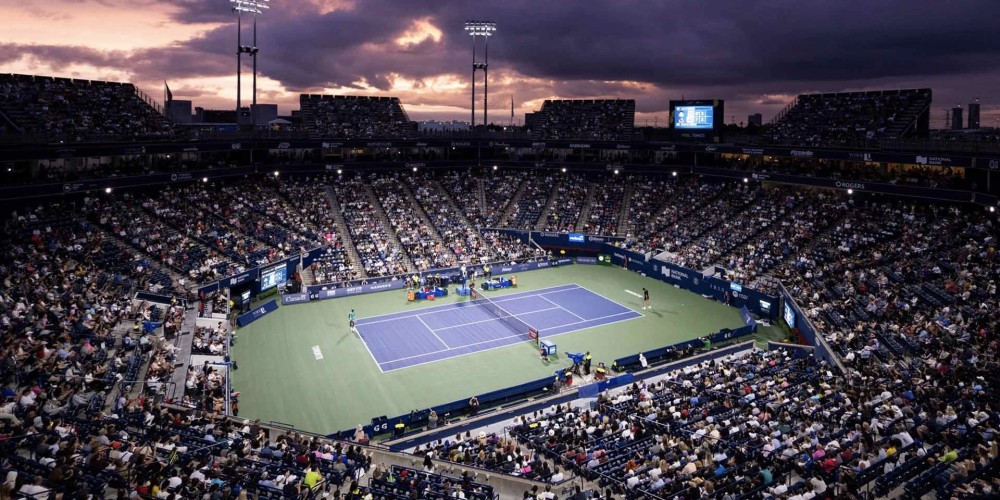 ¿Qué es el "Bonus Pool"?: El fondo millonario con el que la ATP premia la regularidad