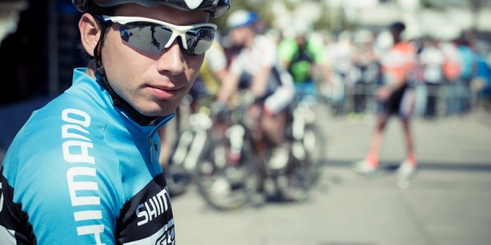 Del sueño a la realidad