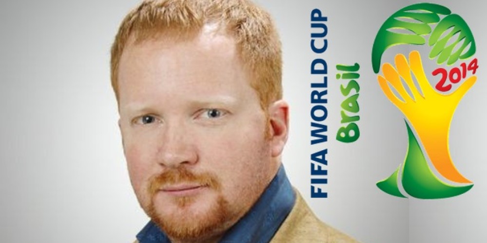 “Brasil va a activar una tendencia que no se va a poder revertir”