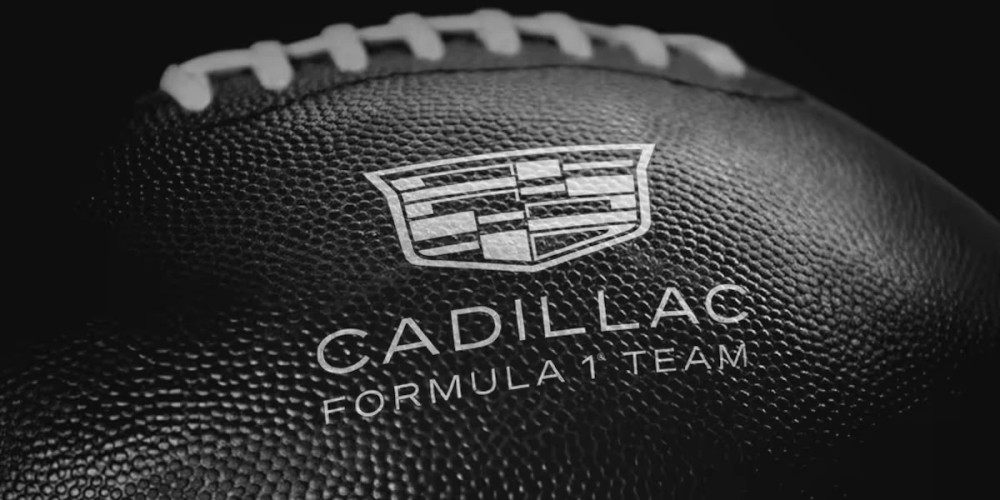 Cadillac rompe el molde y presentar&aacute; su auto de F1 en el Super Bowl 2026