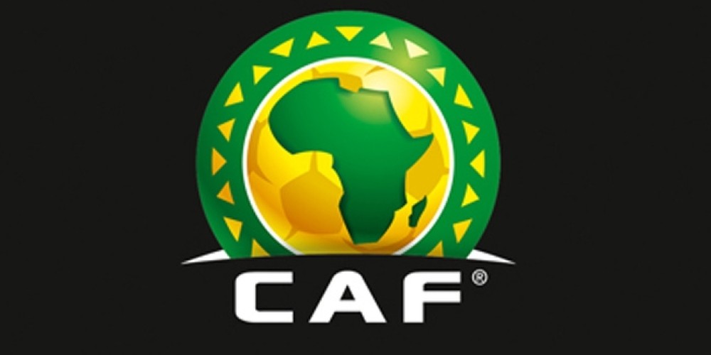 La Copa de &Aacute;frica 2015 se jugar&aacute; en un pa&iacute;s de habla hispana: Guinea Ecuatorial