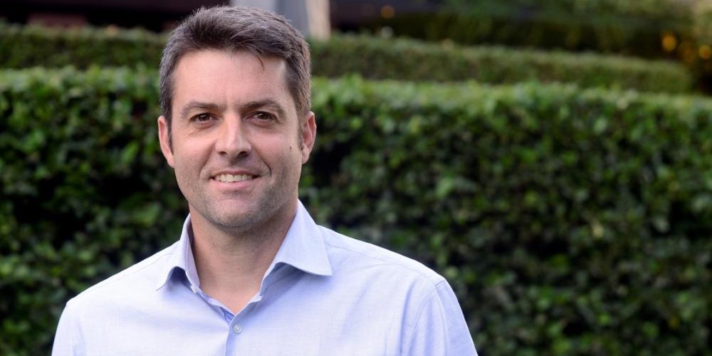 Agust&iacute;n Calleri: &ldquo;No se supo aprovechar la etapa de La Legi&oacute;n para desarrollar al tenis argentino&rdquo;