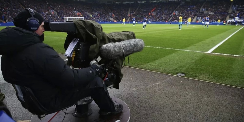 &iquest;Cu&aacute;les son los cambios que implementar&aacute; la Premier League la pr&oacute;xima temporada?