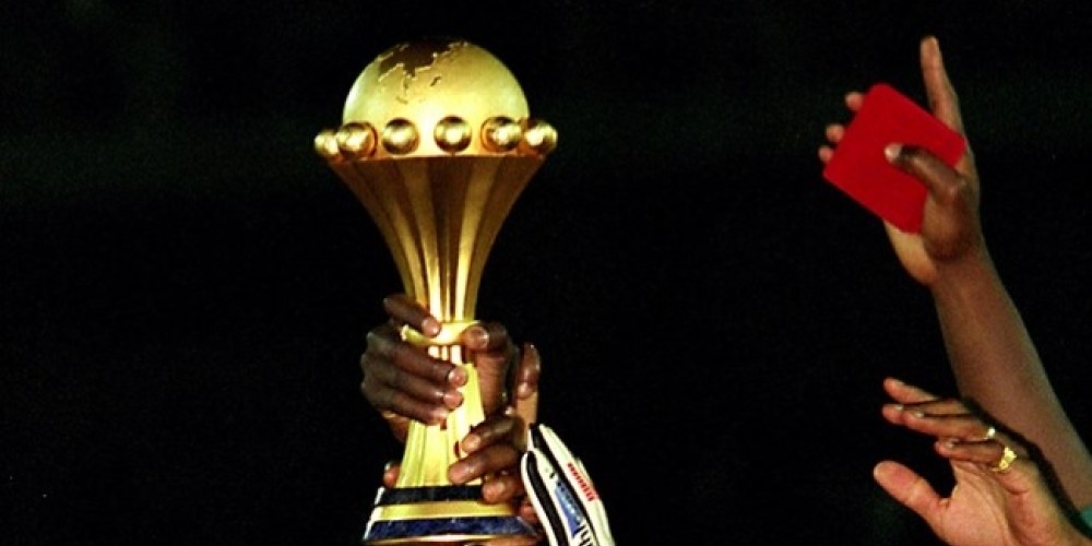 Libia renunció a organizar la Copa de África 2017 por motivos de seguridad