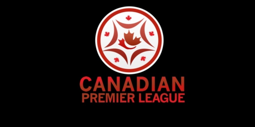 A la sombra de la MLS, Canad&aacute; present&oacute; la Canadian Premier League