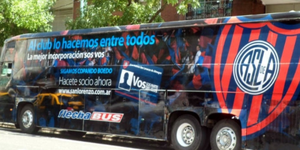 San Lorenzo de Almagro, gestión de calidad para acercarse a los socios