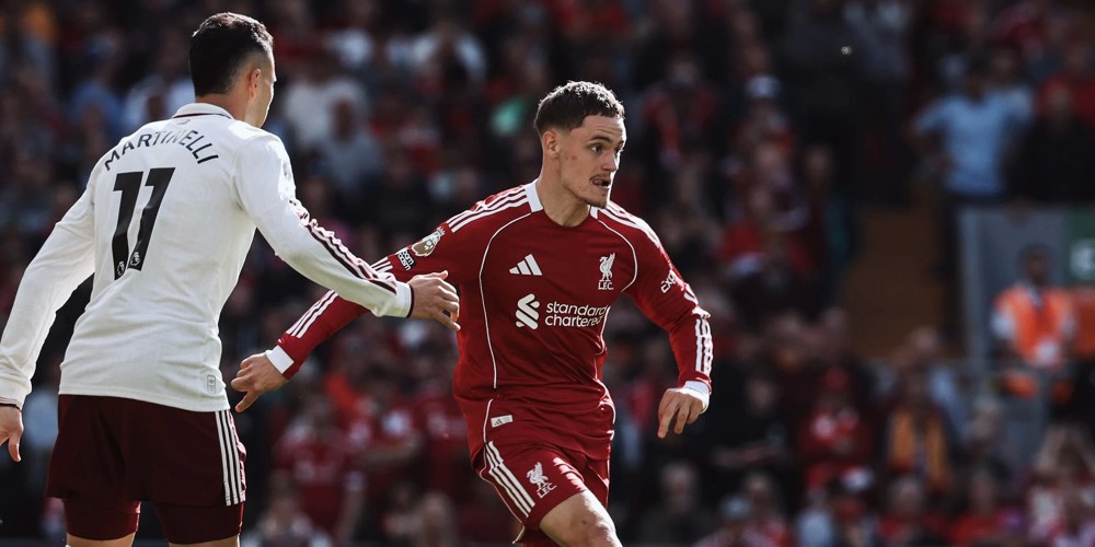 Cerr&oacute; el mercado de pases: &iquest;Cu&aacute;les fueron las 10 compras m&aacute;s caras?