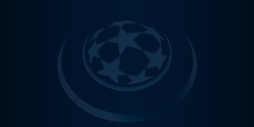 La UEFA crea un curso para ense&ntilde;ar a pronunciar correctamente los nombres de los jugadores