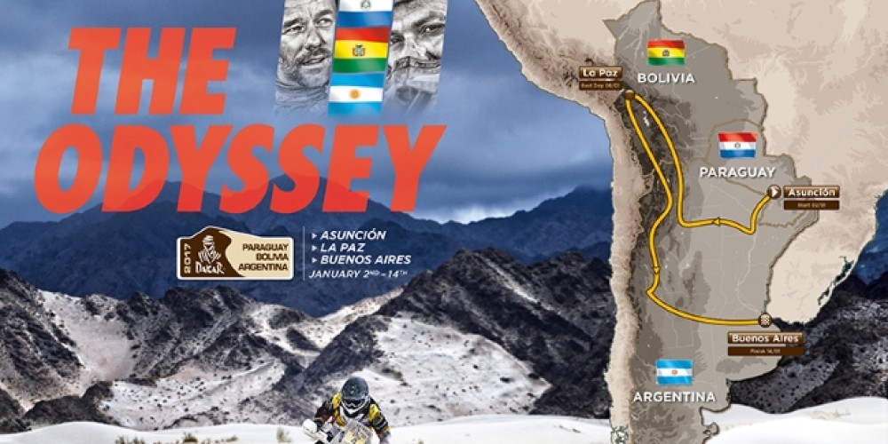 Chavo Salvatierra: &quot;La gran ventaja ser&aacute; recibir el apoyo de nuestra gente&quot;