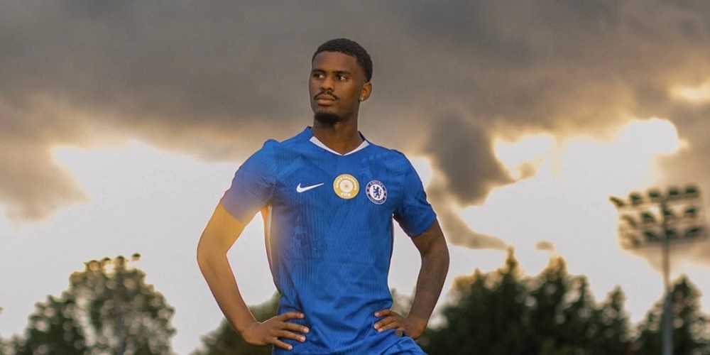 El Chelsea sigue gastando y lleg&oacute; a una marca ins&oacute;lita: desde 2020, ya compr&oacute; 49 jugadores