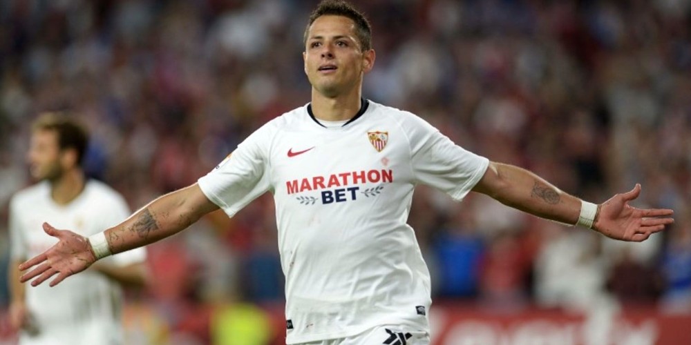 Con la salida de Zlatan, &iquest;qui&eacute;n es el jugador mejor pago de la MLS? 