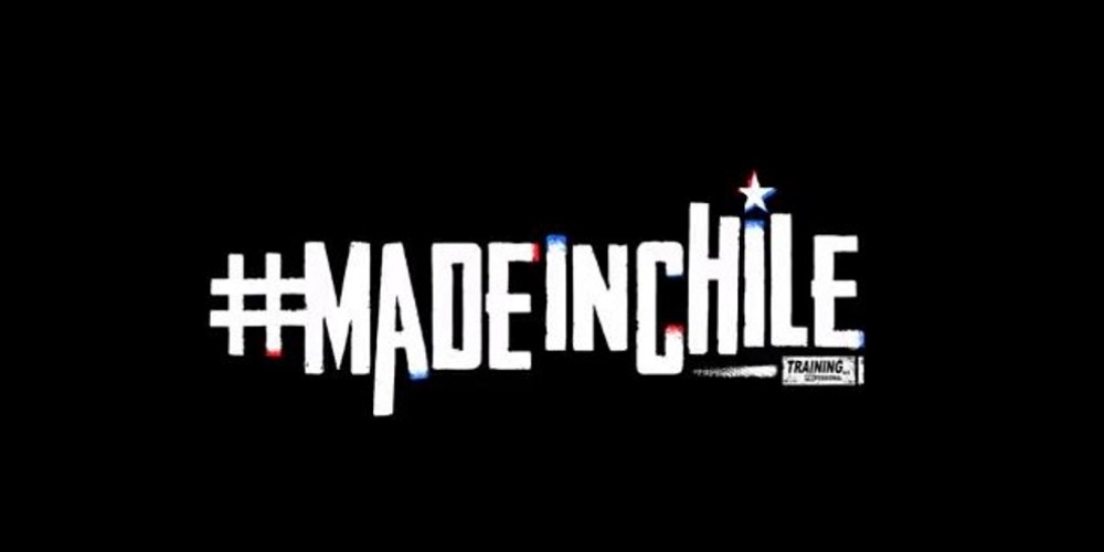 En Chile le proponen a Nike fabricar las camisetas de la Selecci&oacute;n en su pa&iacute;s a trav&eacute;s de una campa&ntilde;a