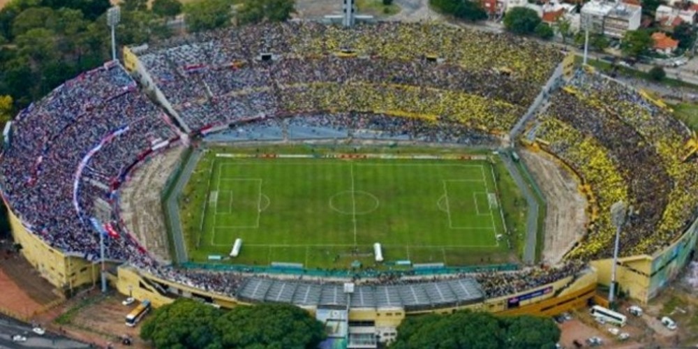 Nacional vs Pe&ntilde;arol: valores de los planteles, jugador m&aacute;s caro, historial y m&aacute;s