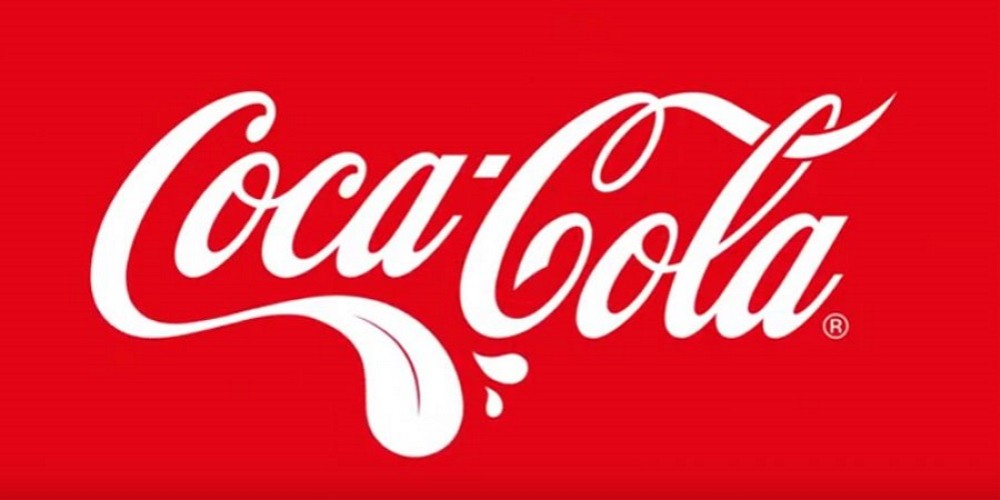 La clave de Coca-Cola para seguir liderando el mercado