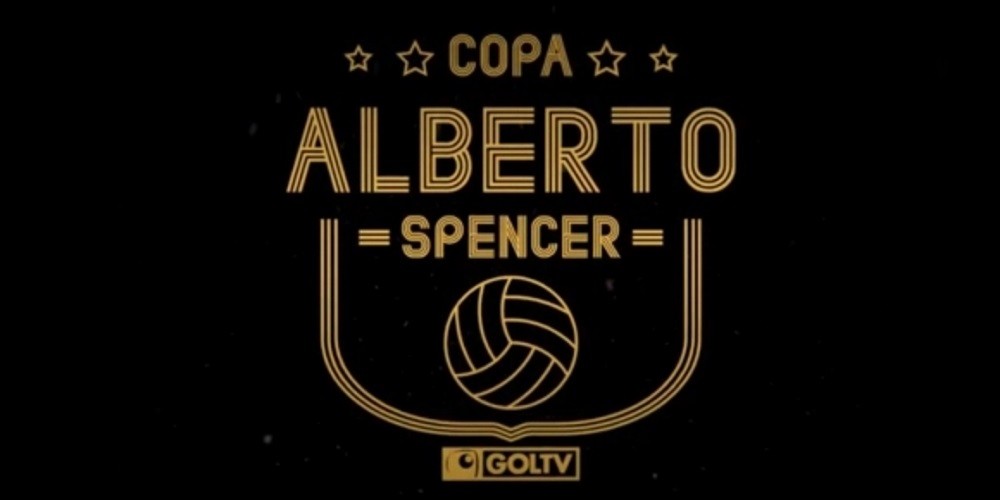 Pe&ntilde;arol se medir&aacute; ante el campe&oacute;n de la Copa Alberto Spencer 