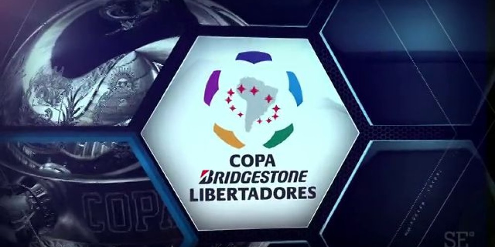 &iquest;Cu&aacute;nto vale cada plantel de la Copa Libertadores 2015?