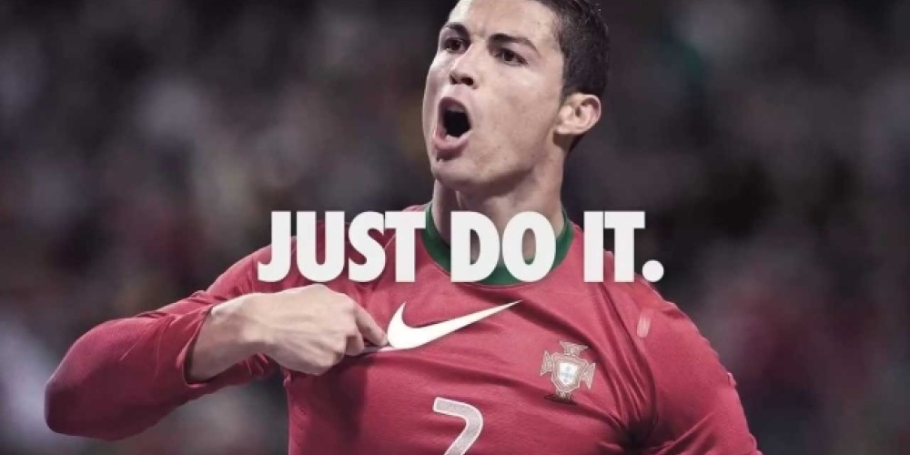 Cristiano Ronaldo podr&iacute;a ceder su cuenta de Twitter a cambio de un millonario contrato