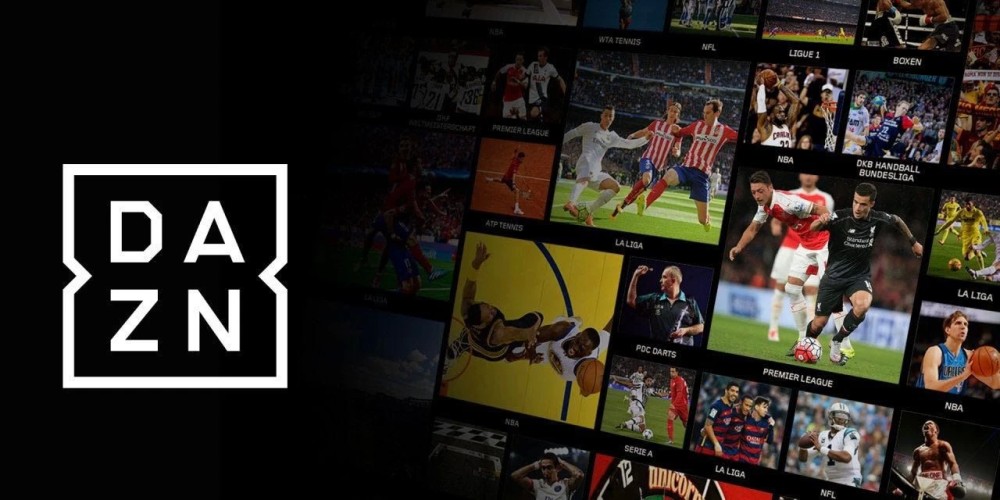 DAZN y LaLiga lanzan canal global y gratuito de res&uacute;menes (25/26&ndash;26/27)