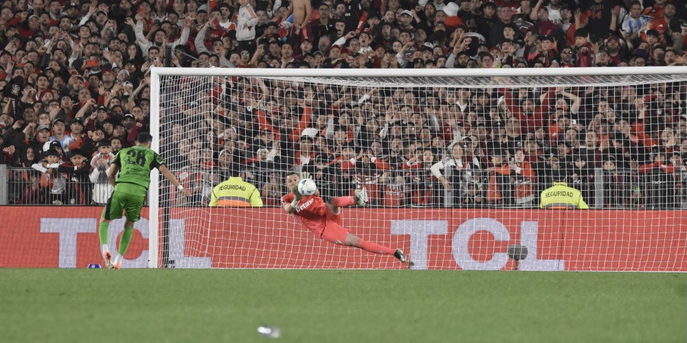 Definidos los cuartos de final de las copas: &iquest;Cu&aacute;nto dinero recibieron los clasificados?