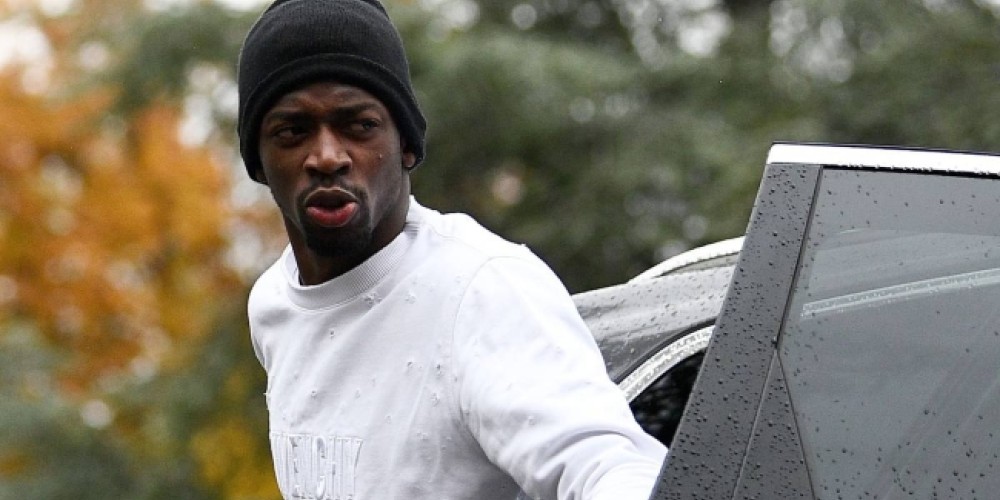 Dembel&eacute;, la estrella del FC Barcelona que se ausenta a entrenar por su adicci&oacute;n a los videojuegos