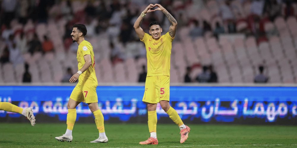 Dos ingresos fuertes para Boca: &iquest;Cu&aacute;nto dinero recibe por las ventas de Taborda y Equi Fern&aacute;ndez?