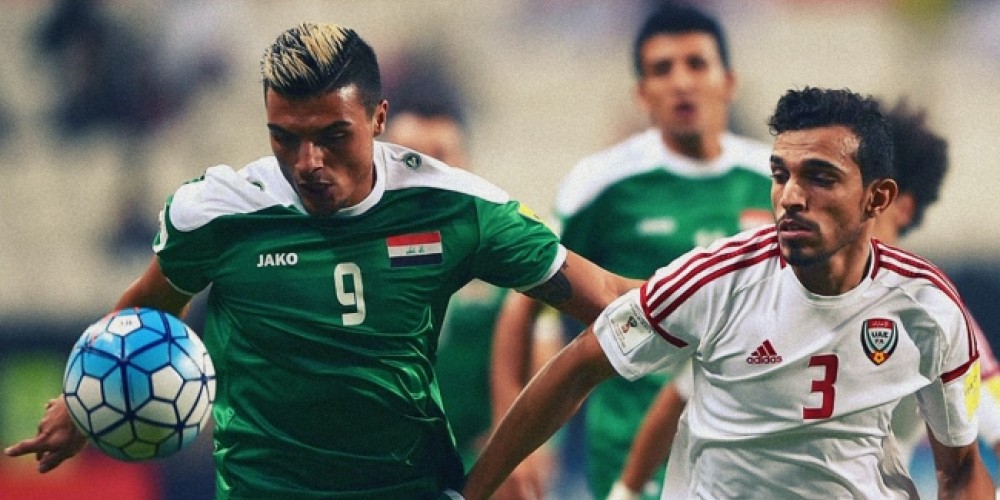 Emiratos Árabes Unidos presentó los candidatos para entrenar su selección, con tres sudamericanos en la mira