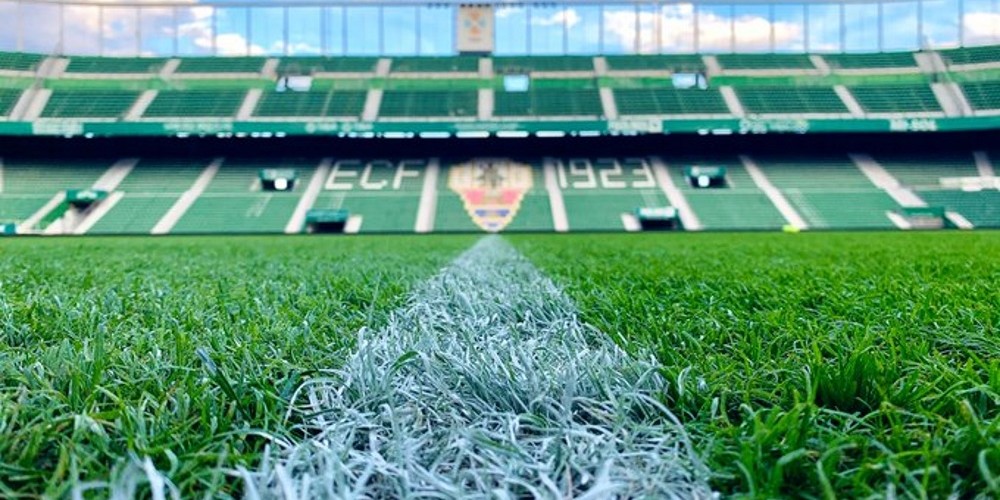 Dos futbolistas argentinos son los nuevos accionistas del Elche