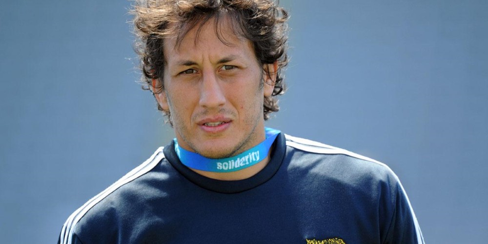 Patricio Albacete: &ldquo;Van a ser importante los primeros minutos porque si le dan a Francia la chance de que se agrande se le va a tornar complicado&rdquo; 