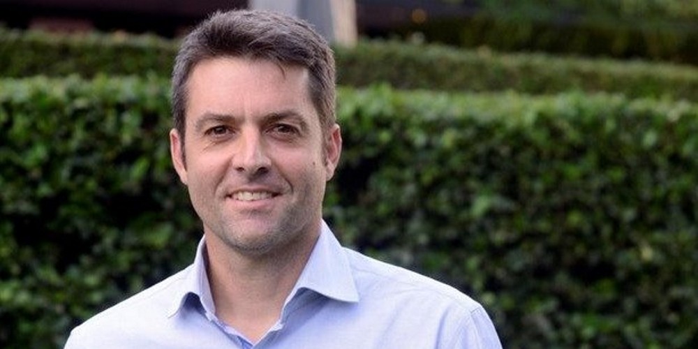 Agust&iacute;n Calleri: &ldquo;Es una irresponsabilidad lo de Djokovic, c&oacute;mo n&uacute;mero uno tiene que dar el ejemplo&rdquo; 