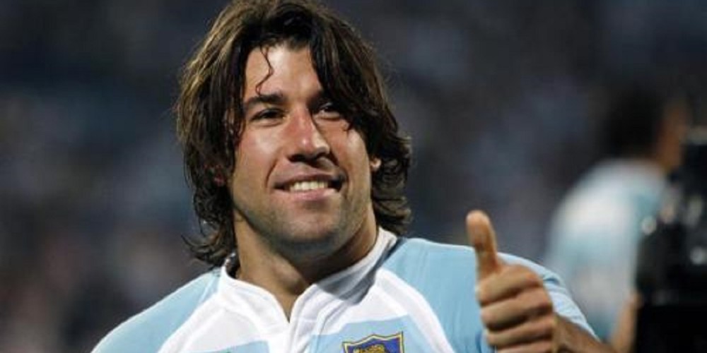 Ignacio Corleto: &ldquo;El primer paso que tienen que dar es reencontrarse como equipo&rdquo;