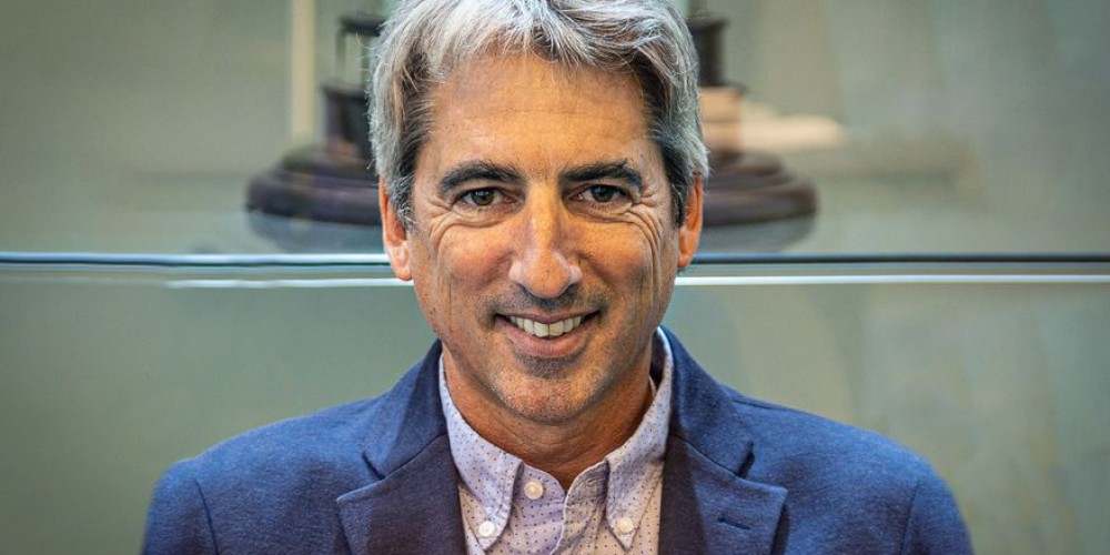 Delf&iacute;n Uranga: &ldquo;El polo es tan importante como cualquier industria del pa&iacute;s, le da trabajo a 50.000 personas&rdquo;