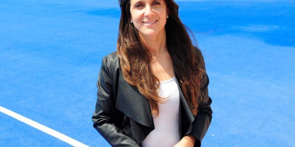 In&eacute;s Arrondo: &ldquo;Se est&aacute;n evaluando todas las medidas posibles y viendo qu&eacute; hacen en otros lugares del mundo&rdquo;