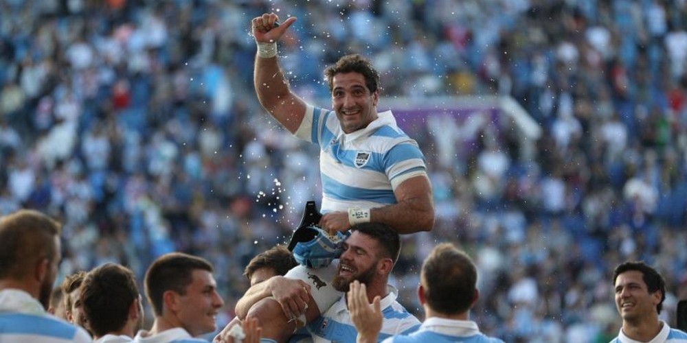 Juan Manuel Leguizam&oacute;n: &ldquo;Hablo con bastantes de los chicos y est&aacute;n a la expectativa de que haya una soluci&oacute;n&rdquo;