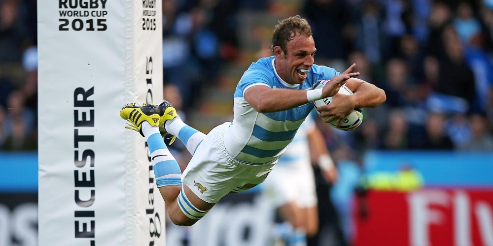 Leonardo Senatore: &quot;Ledesma hizo un recambio grande en el equipo y eso puede haber incidido en el desempe&ntilde;o mundialista&quot;