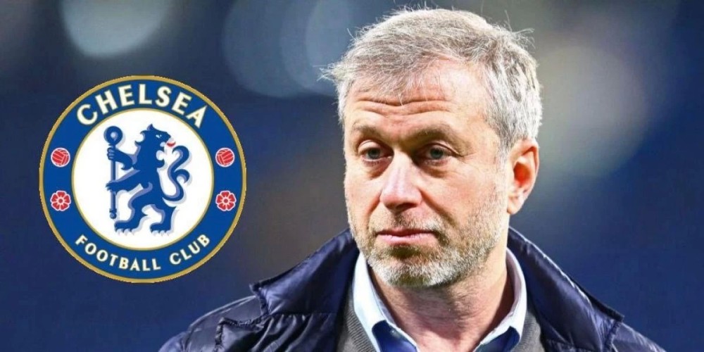 La FA acusa al Chelsea con 74 cargos por irregularidades en fichajes