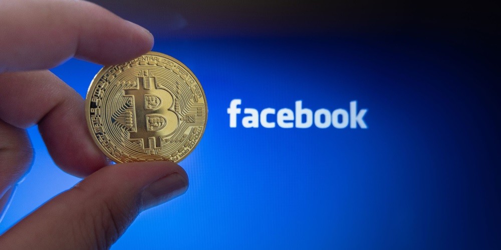 Facebook lanza su propia criptomoneda y mantiene su filosof&iacute;a global