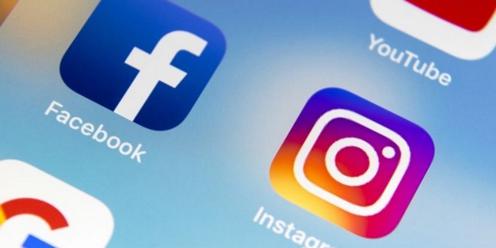 Instagram absorbe casi el 20% de la publicidad para Facebook