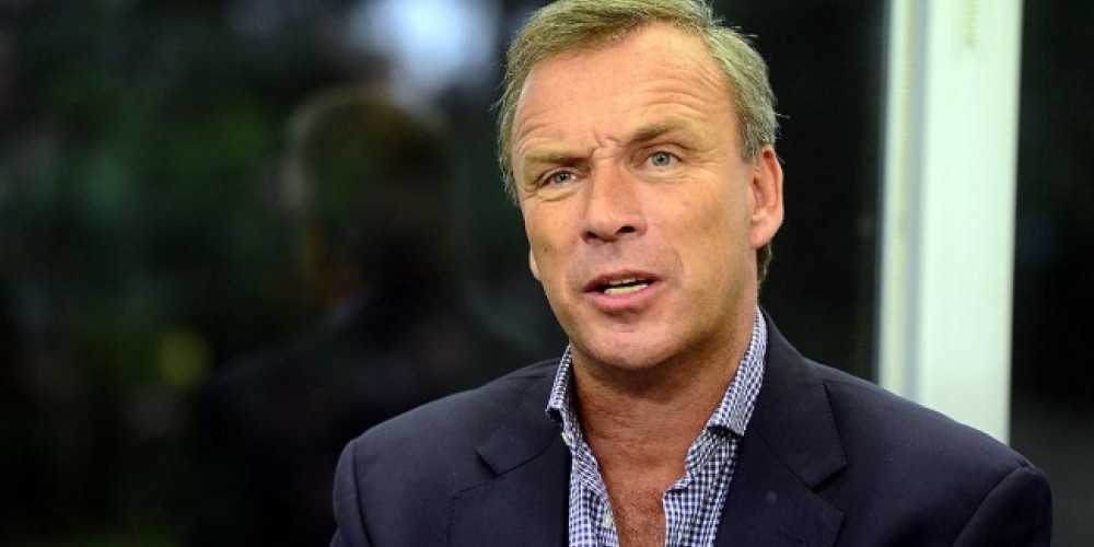 Andr&eacute;s Fassi, Talleres: &ldquo;Hay que provocar un cambio de cultura en la estructura social de nuestro f&uacute;tbol&rdquo;