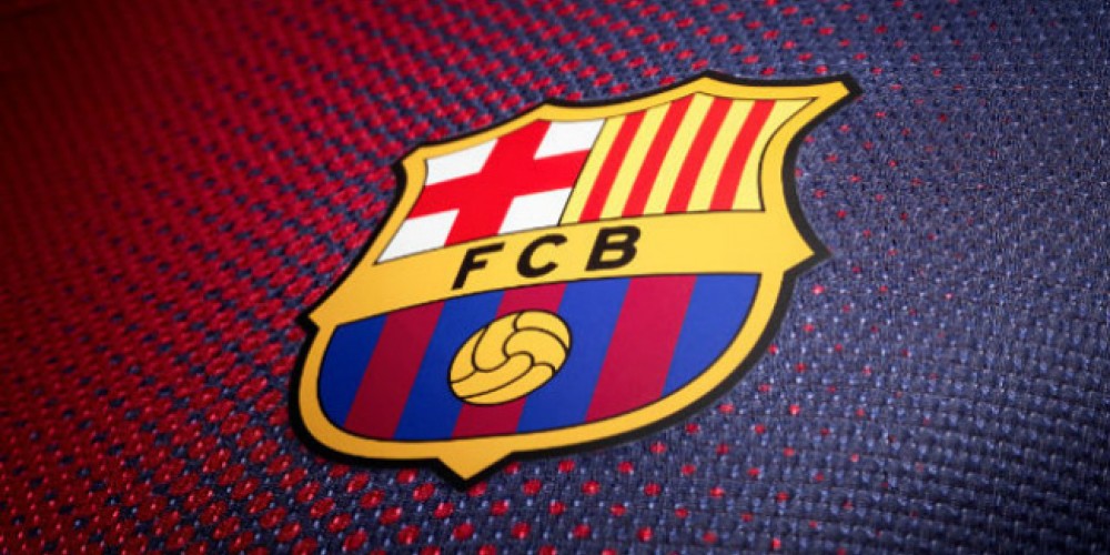 Barcelona sigue siendo el club m&aacute;s rico del mundo