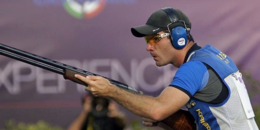 Federico Gil, tiro: “Estas faltas de profesionalismo que involucran decisiones políticas molestan demasiado”