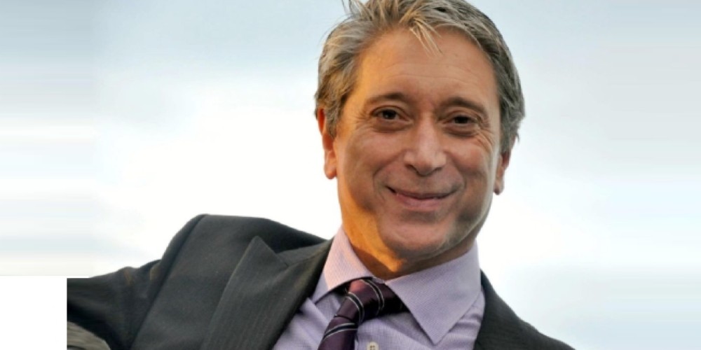 “Buscamos demostrar que el fútbol es un gran aglutinador social”